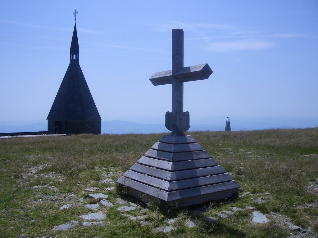 CIMG6444.JPG
