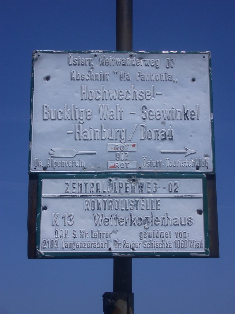 CIMG6445.JPG