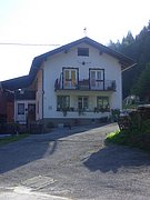 CIMG6353.JPG