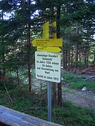CIMG6365.JPG