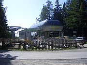 CIMG6373.JPG