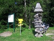 CIMG6374.JPG