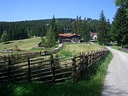 CIMG6375.JPG
