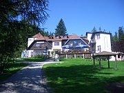 CIMG6376.JPG
