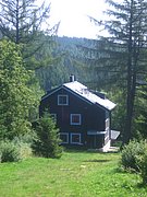CIMG6379.JPG