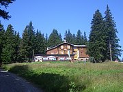 CIMG6383.JPG