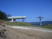 CIMG6386.JPG