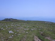 CIMG6405.JPG