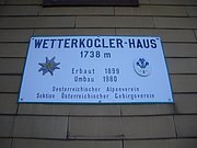 CIMG6439.JPG