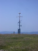 CIMG6443.JPG