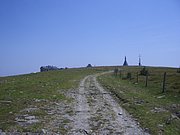 CIMG6446.JPG