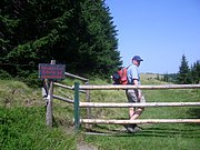 CIMG6453.JPG