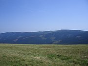 CIMG6458.JPG