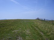 CIMG6459.JPG