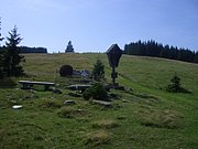 CIMG6472.JPG