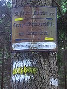 CIMG6492.JPG