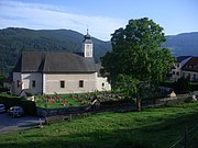 CIMG6505.JPG