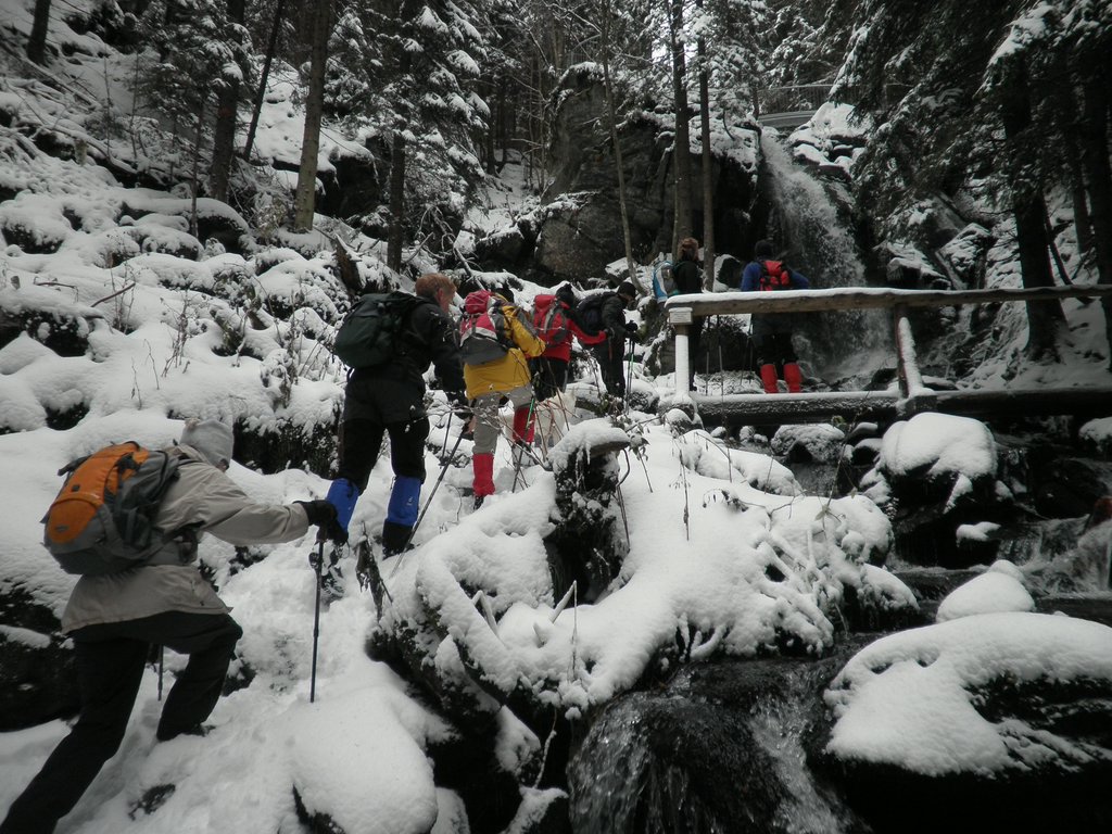 PA260071.JPG