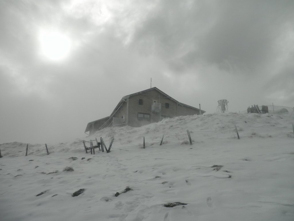 PA260105.JPG