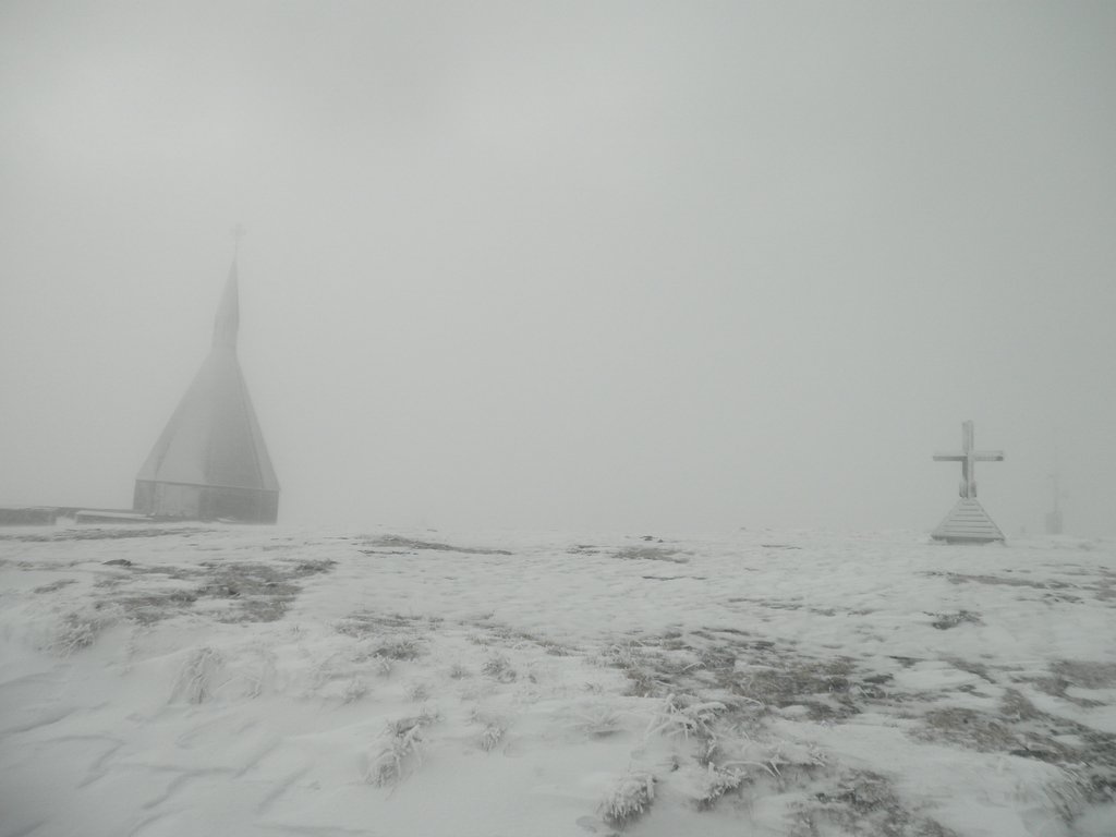 PA260109.JPG