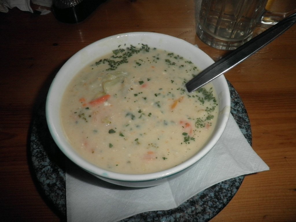 PA260125.JPG
