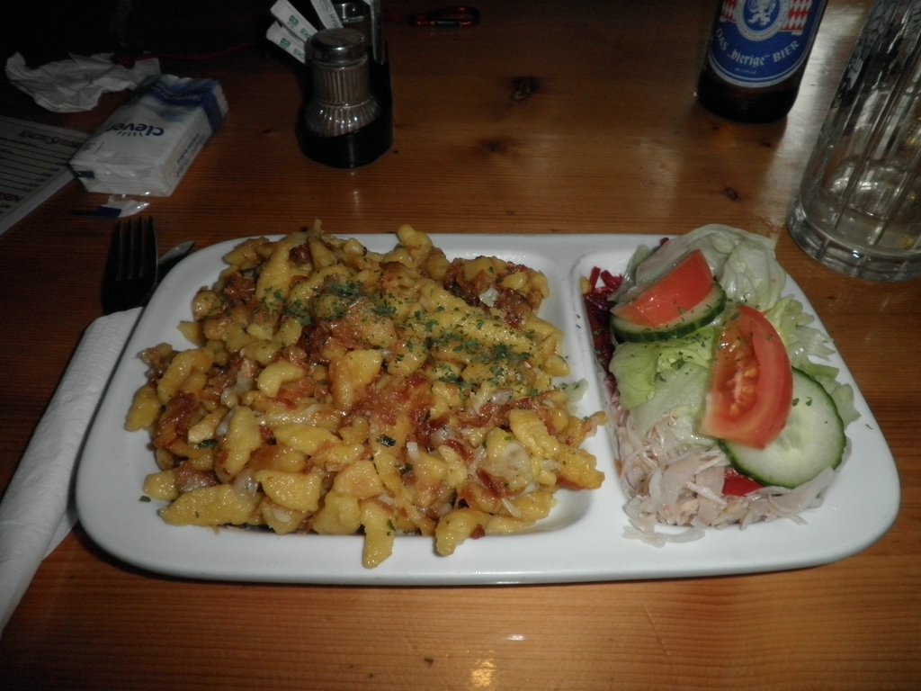 PA260129.JPG