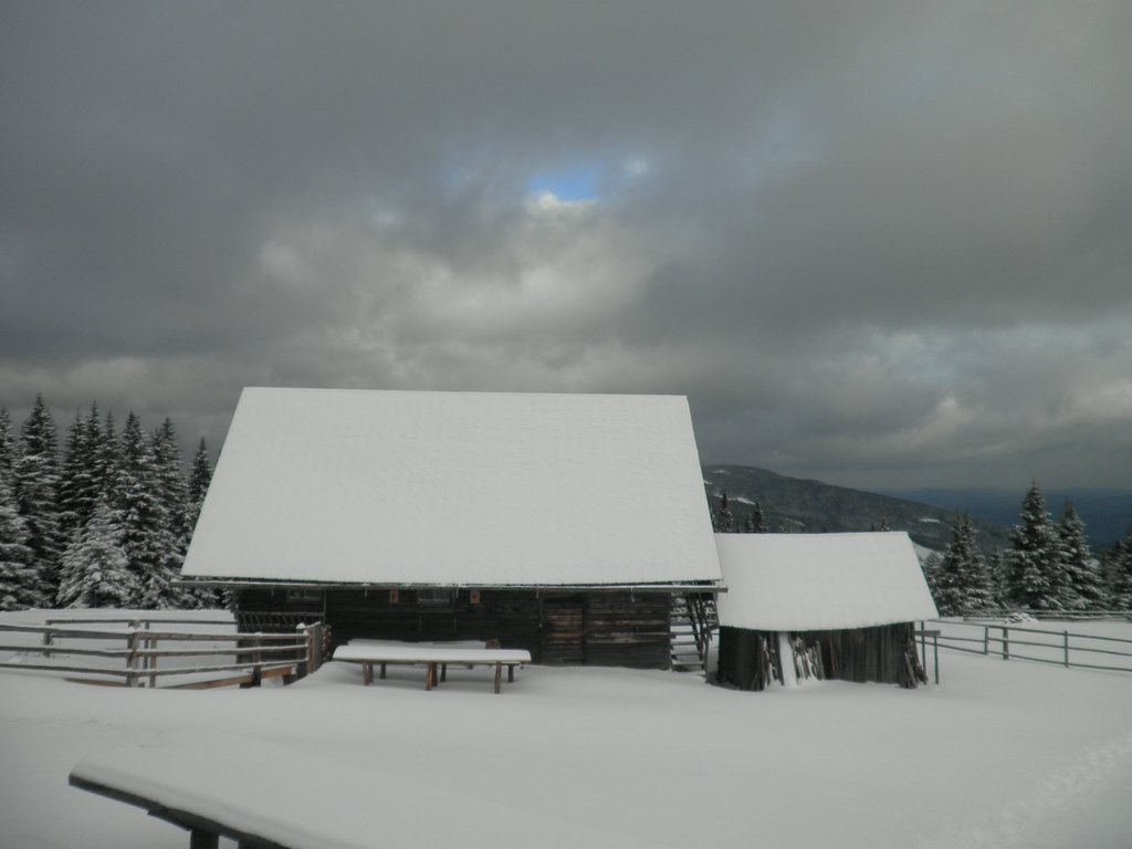 PA260150.JPG