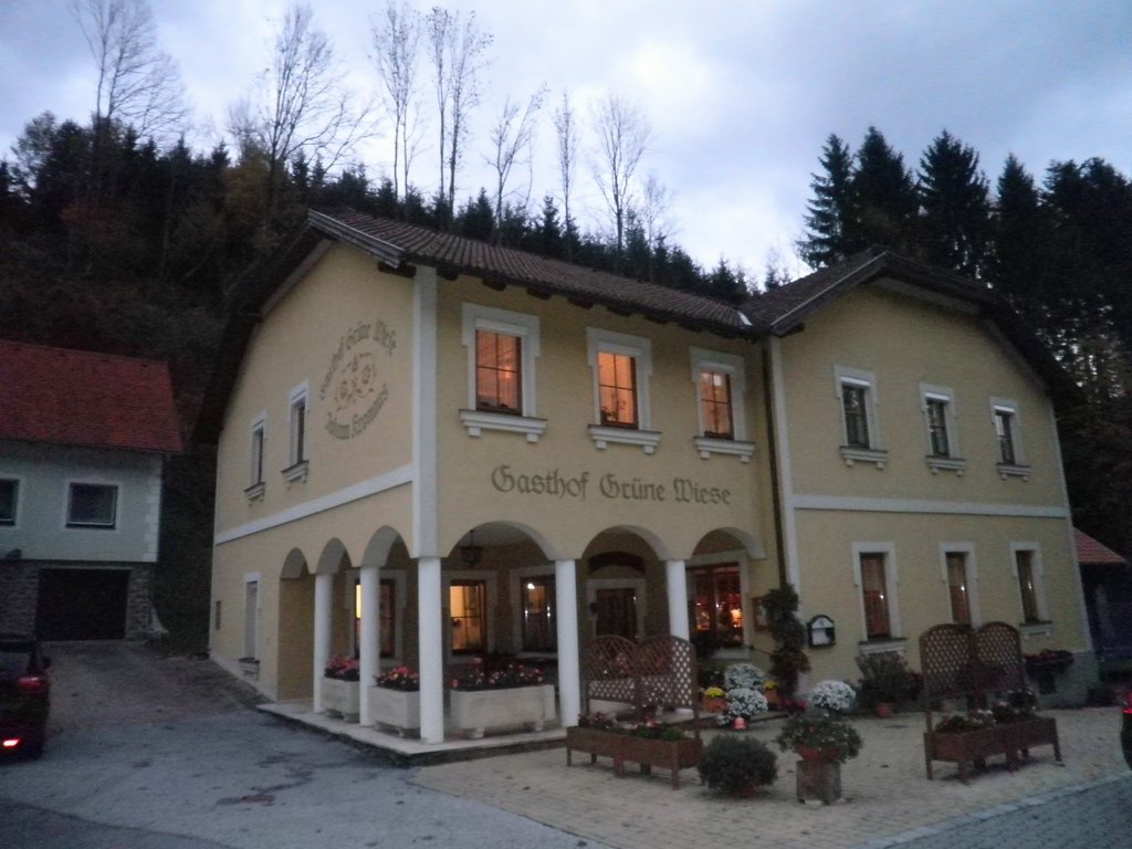 PA260176.JPG