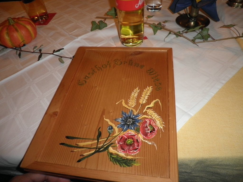 PA260179.JPG