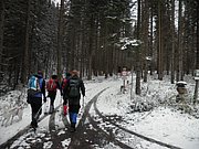PA260052.JPG