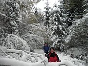 PA260059.JPG