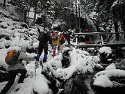 PA260071.JPG