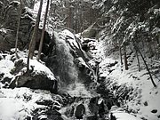 PA260072.JPG