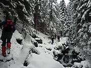 PA260083.JPG