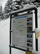 PA260088.JPG