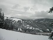 PA260091.JPG