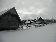 PA260095.JPG
