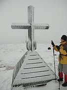 PA260136.JPG