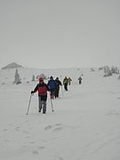 PA260137.JPG