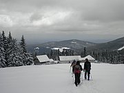 PA260142.JPG