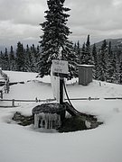 PA260144.JPG