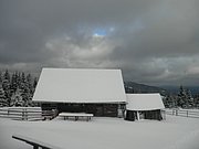 PA260150.JPG