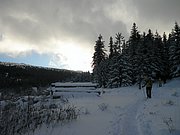 PA260164.JPG