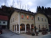 PA260176.JPG