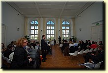 IMGP4149.JPG