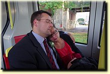 IMGP4695.JPG