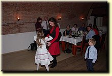 IMGP5270.JPG