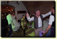 IMGP5273.JPG