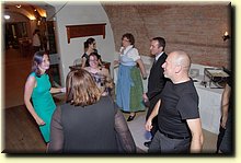 IMGP5442.JPG