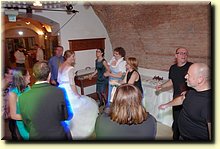 IMGP5453.JPG